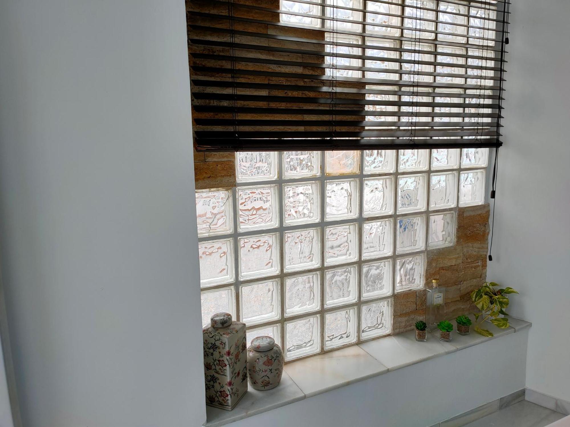 Apartamentos San Pedro Córdoba Exteriör bild